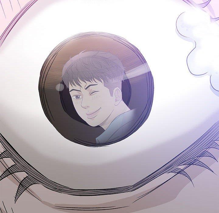 偶然邂逅的他 第 44 話 第79页