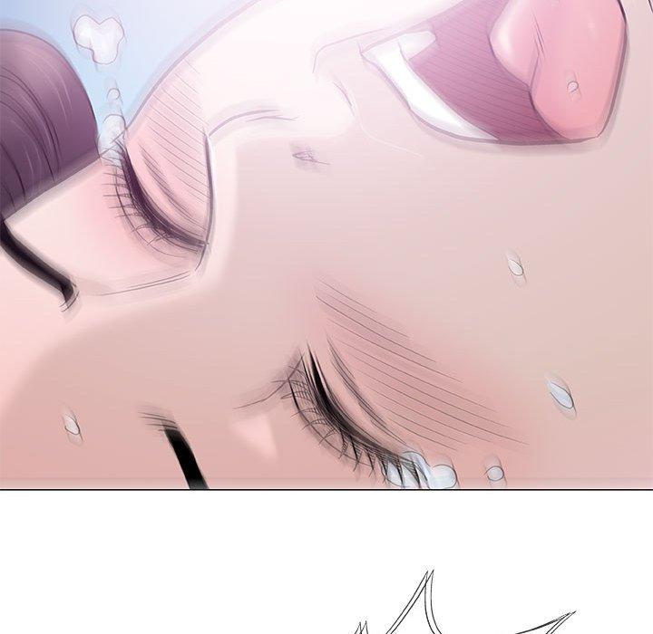 偶然邂逅的他 第 44 話 第84页