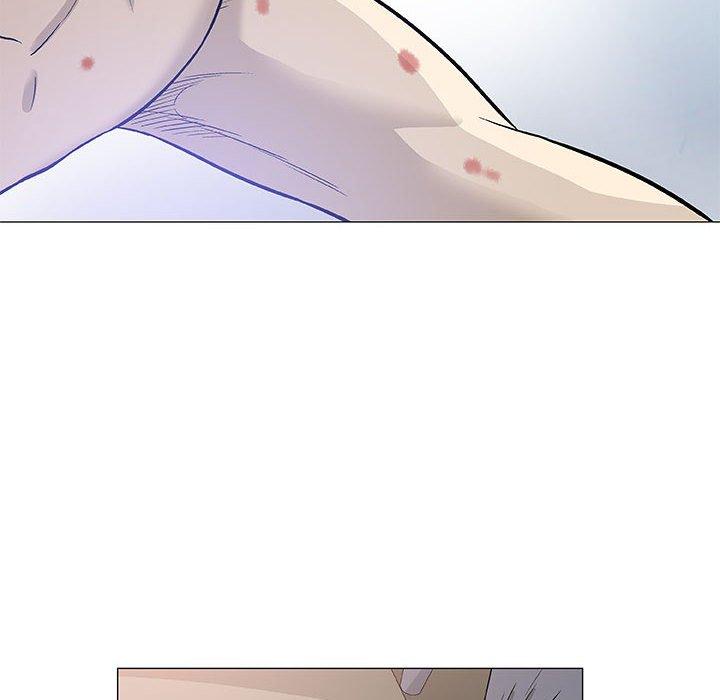 偶然邂逅的他 第 44 話 第88页