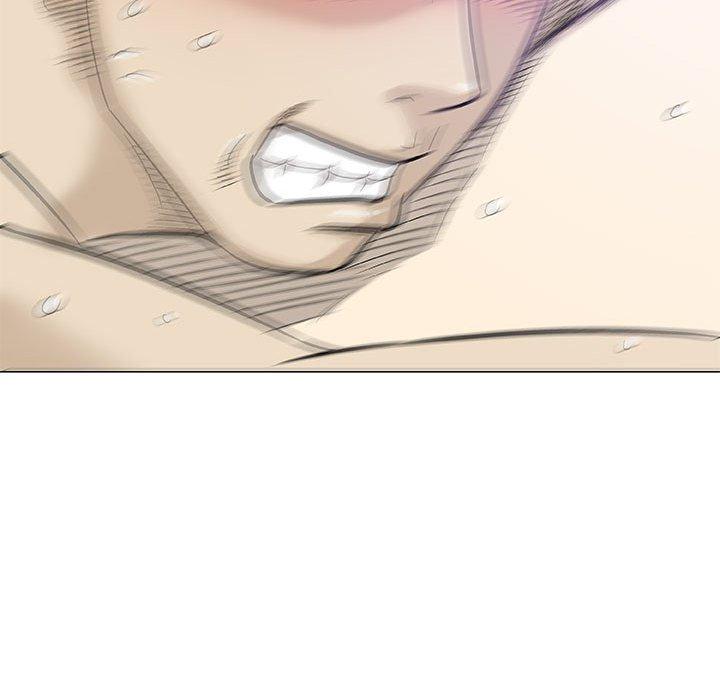 偶然邂逅的他 第 44 話 第104页
