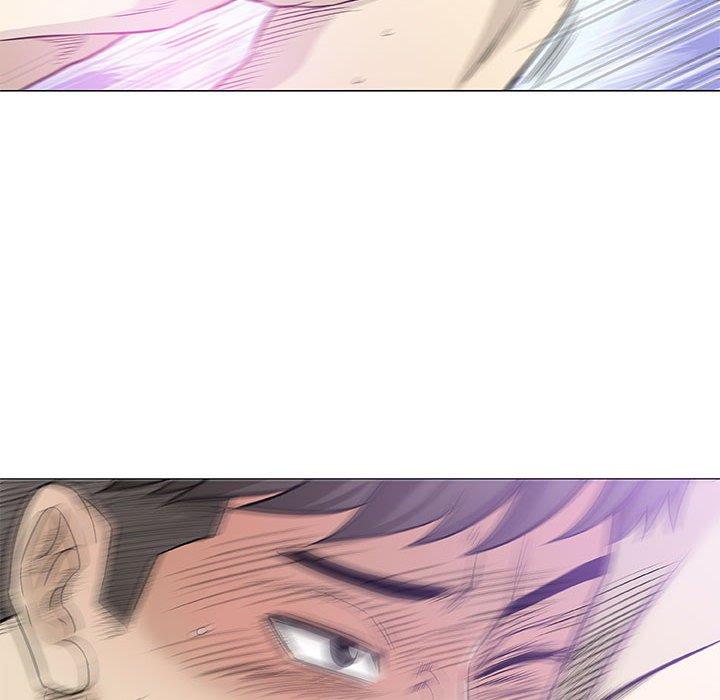偶然邂逅的他 第 44 話 第103页