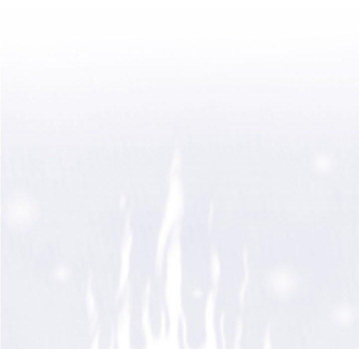 偶然邂逅的他 第 44 話 第105页