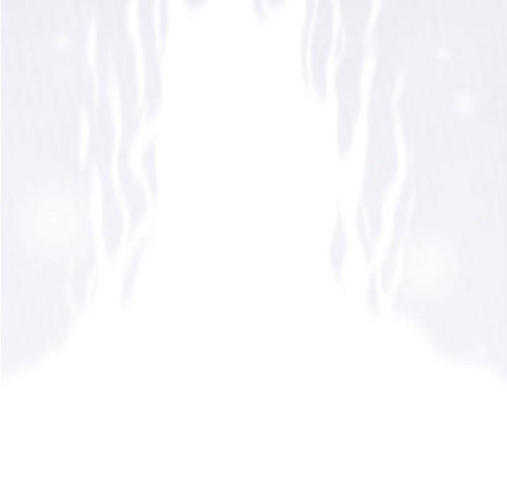 偶然邂逅的他 第 44 話 第106页