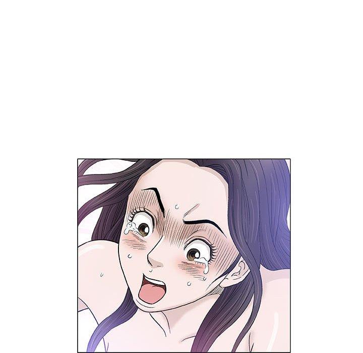 偶然邂逅的他 第 44 話 第108页