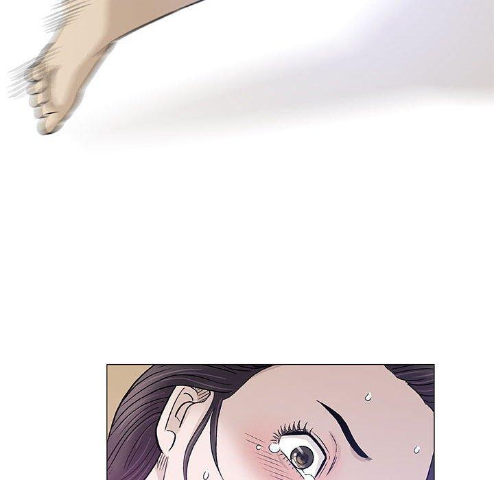 偶然邂逅的他 第 45 話 第15页