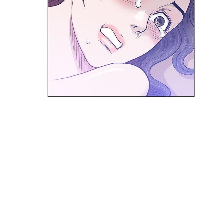 偶然邂逅的他 第 45 話 第16页