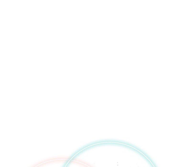 偶然邂逅的他 第 45 話 第40页
