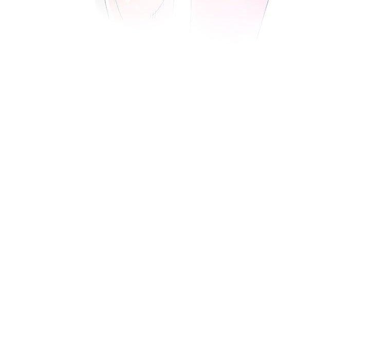 偶然邂逅的他 第 45 話 第45页