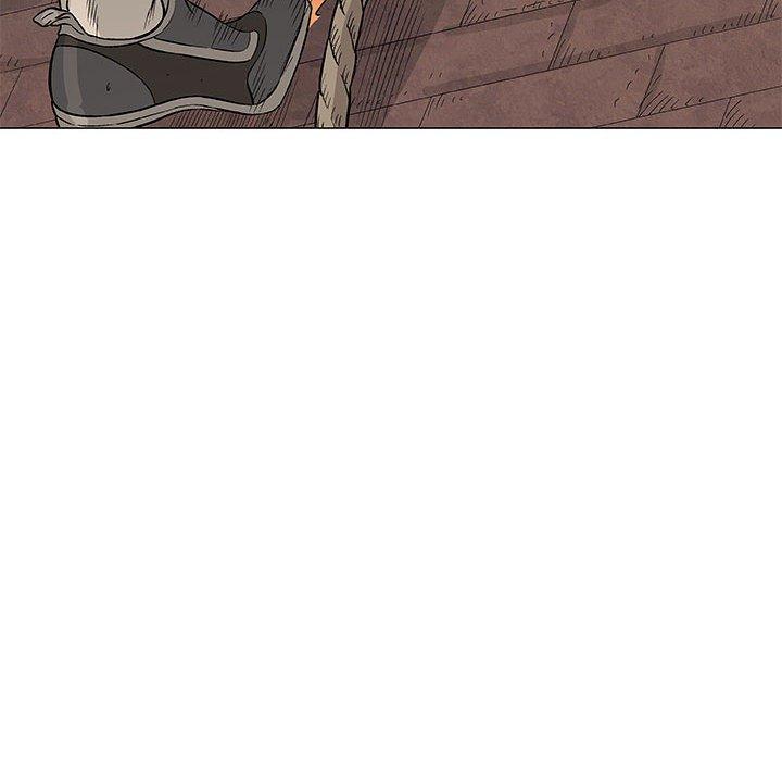 偶然邂逅的他 第 45 話 第85页