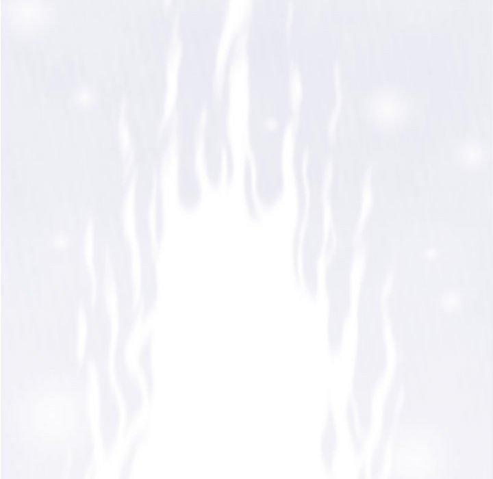 偶然邂逅的他 第 45 話 第106页