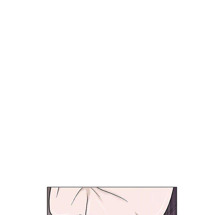 偶然邂逅的他 第 45 話 第108页
