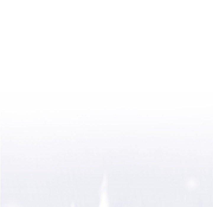 偶然邂逅的他 第 45 話 第105页