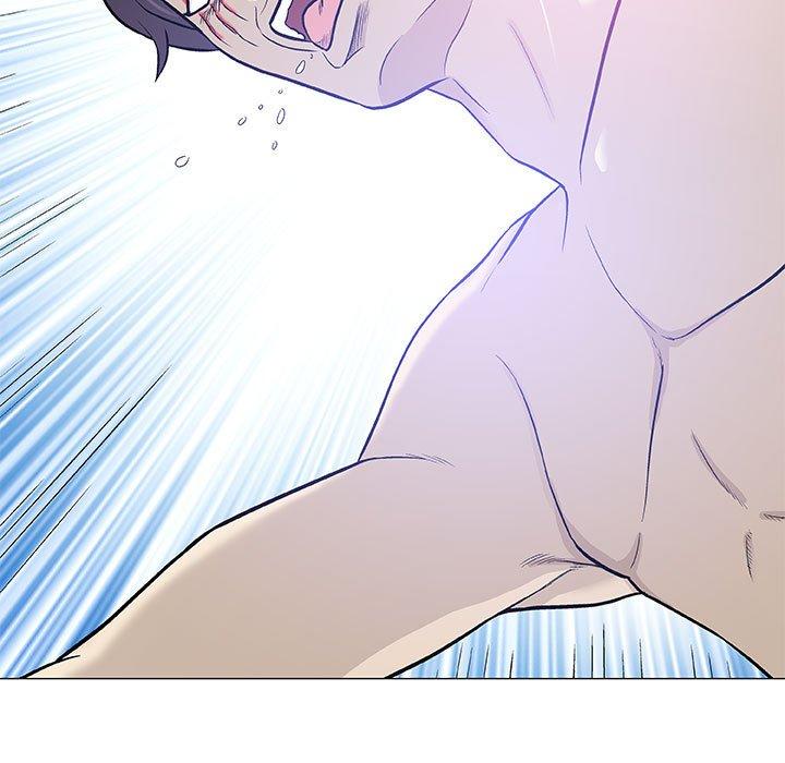 偶然邂逅的他 第 46 話 第9页