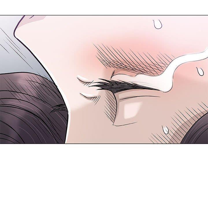偶然邂逅的他 第 46 話 第24页