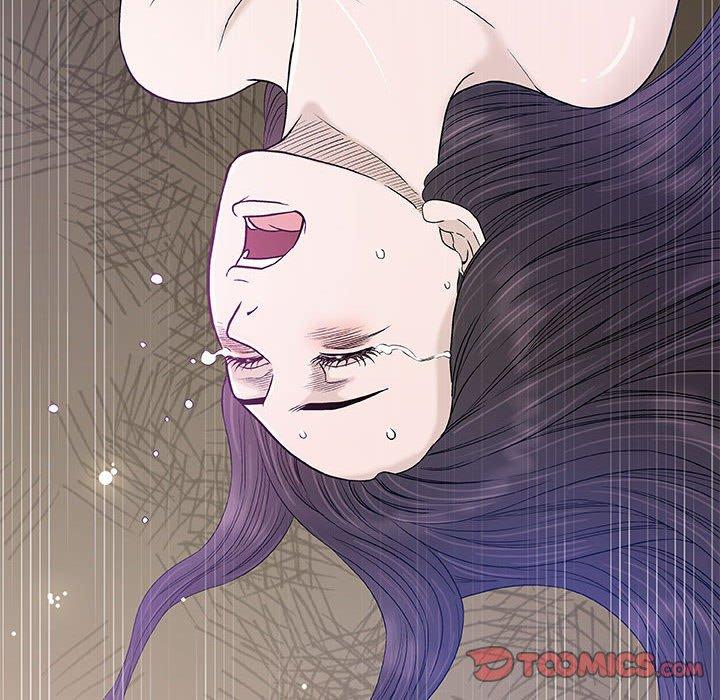 偶然邂逅的他 第 46 話 第27页