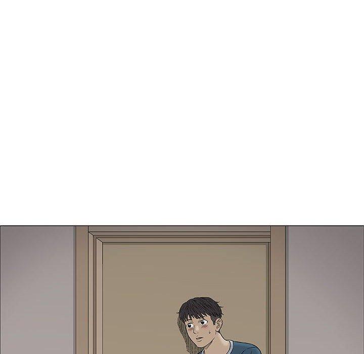 偶然邂逅的他 第 46 話 第37页