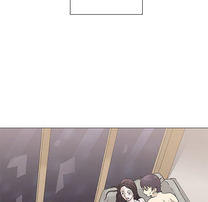 偶然邂逅的他 第 46 話 第60页