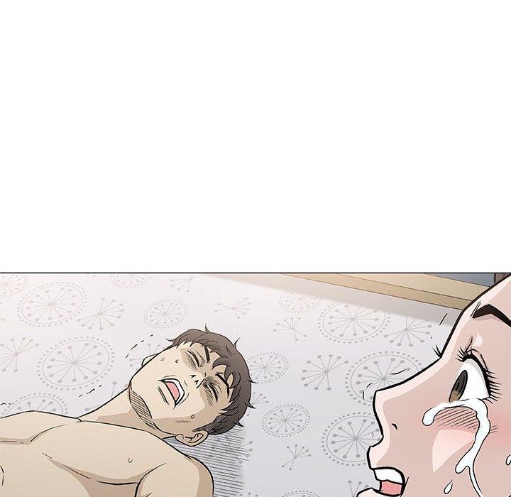 偶然邂逅的他 第 46 話 第66页