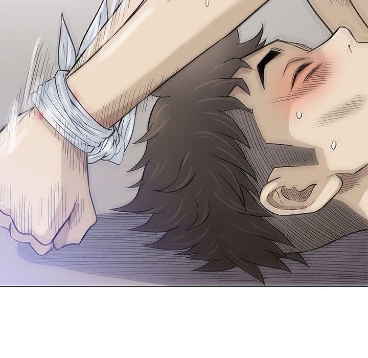 偶然邂逅的他 第 46 話 第82页