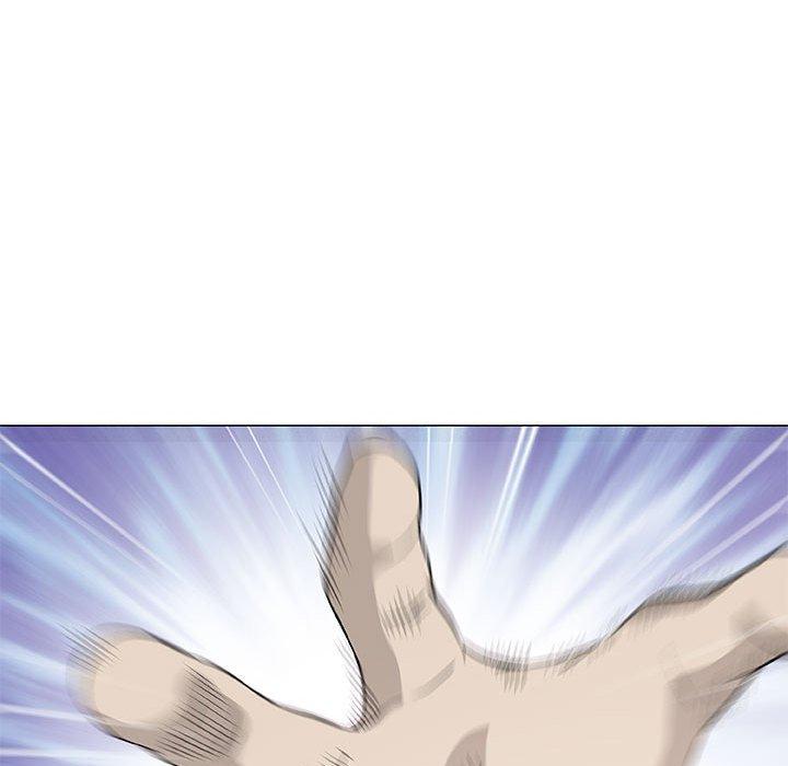 偶然邂逅的他 第 46 話 第107页