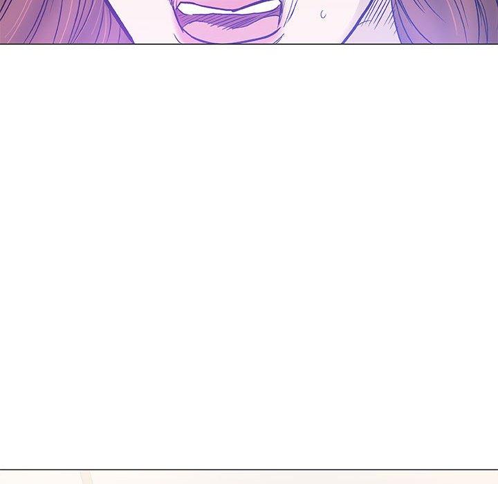 偶然邂逅的他 第 46 話 第114页