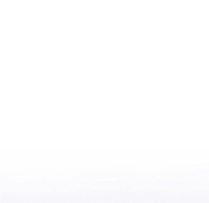 偶然邂逅的他 第 46 話 第119页