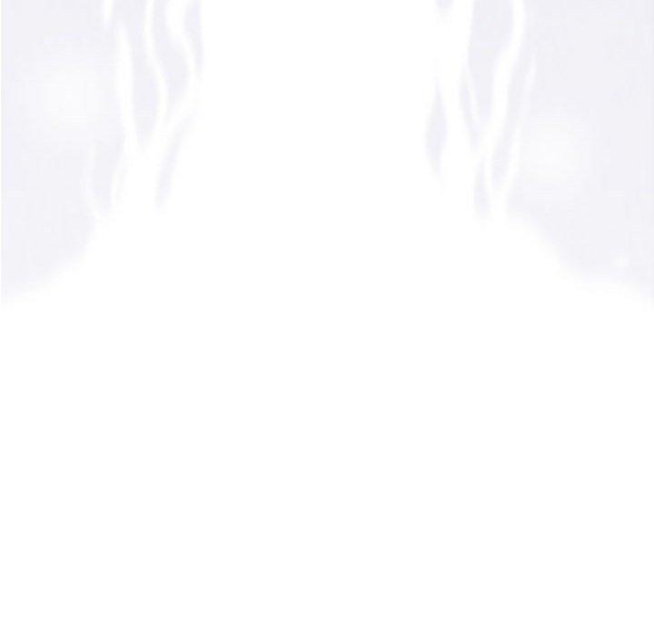 偶然邂逅的他 第 46 話 第121页