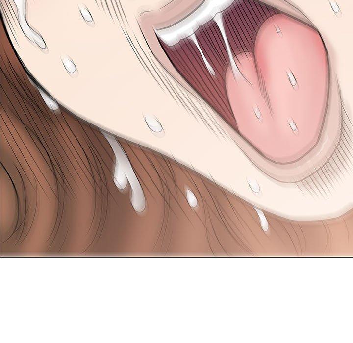 偶然邂逅的他 第 47 話 第109页