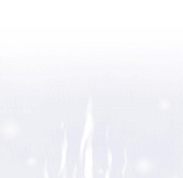 偶然邂逅的他 第 47 話 第119页