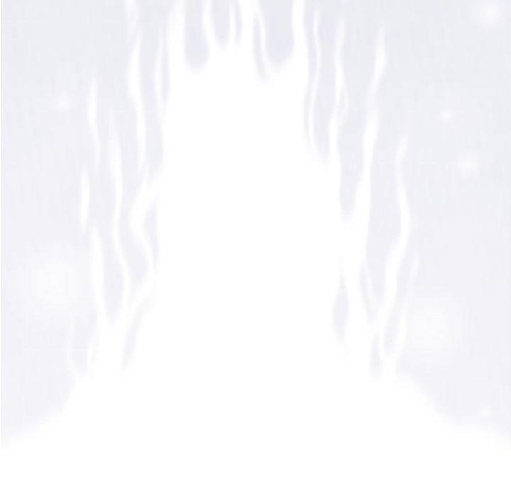偶然邂逅的他 第 47 話 第120页
