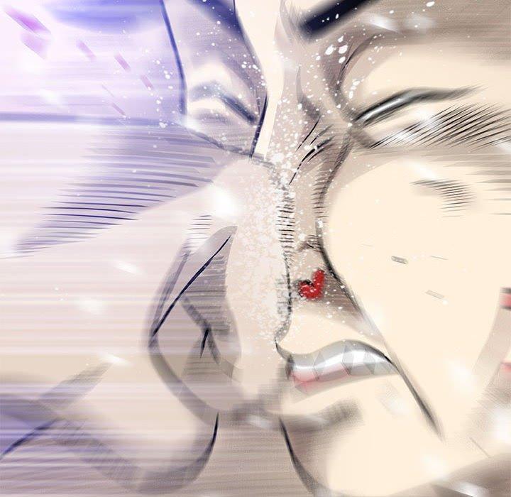 偶然邂逅的他 第 47 話 第30页