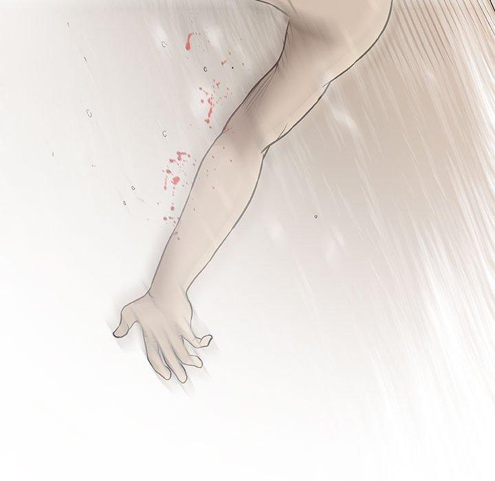 偶然邂逅的他 第 47 話 第34页