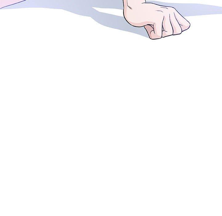 偶然邂逅的他 第 47 話 第40页
