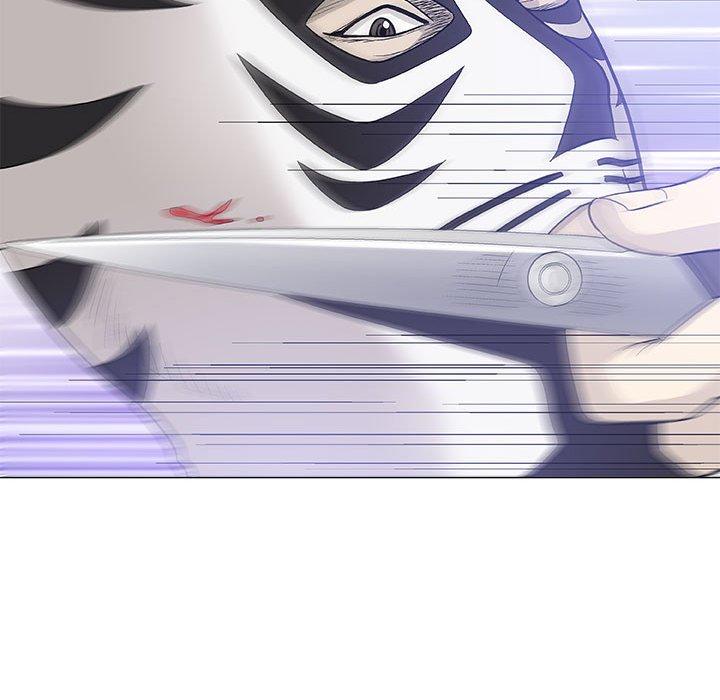 偶然邂逅的他 第 47 話 第20页