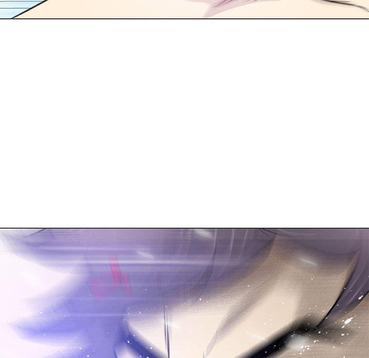 偶然邂逅的他 第 47 話 第29页