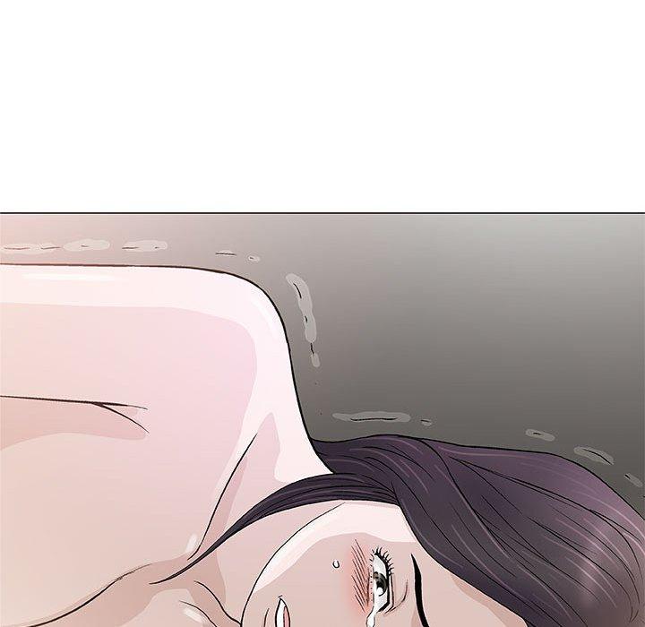 偶然邂逅的他 第 47 話 第58页