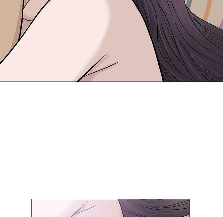 偶然邂逅的他 第 47 話 第65页