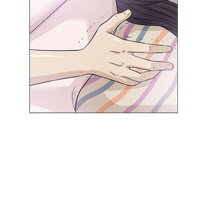 偶然邂逅的他 第 47 話 第66页