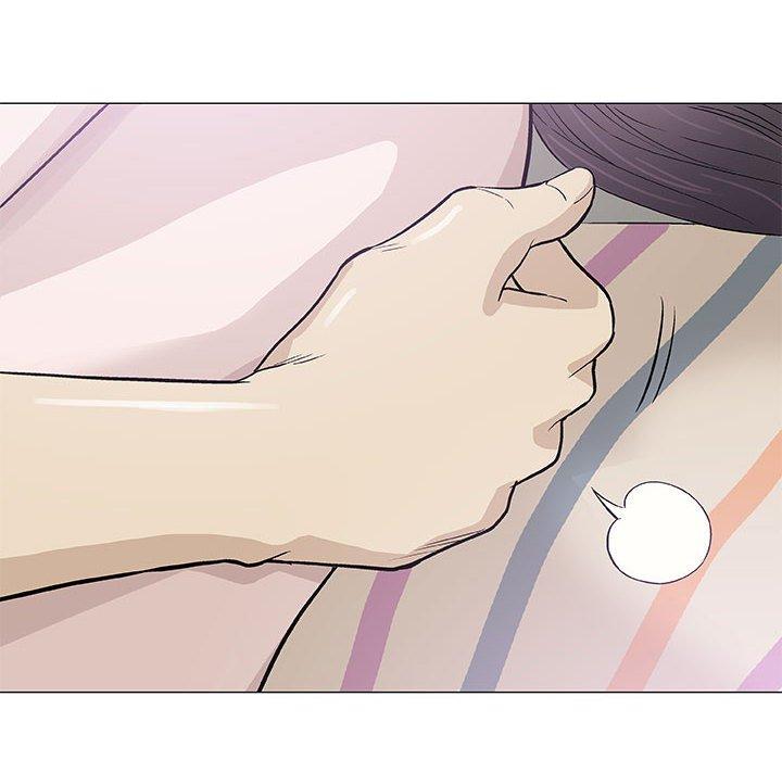 偶然邂逅的他 第 47 話 第67页
