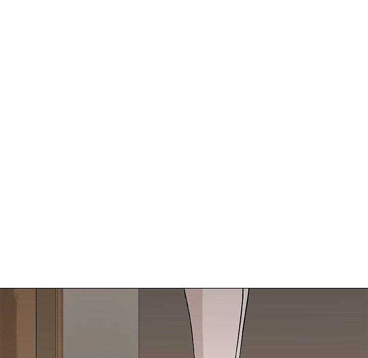 偶然邂逅的他 第 48 話 第8页