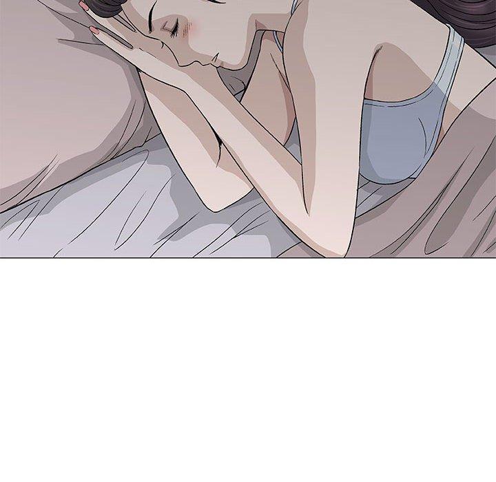 偶然邂逅的他 第 48 話 第6页