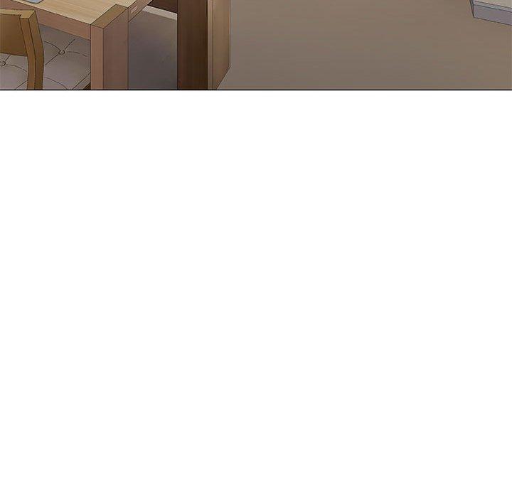 偶然邂逅的他 第 48 話 第16页