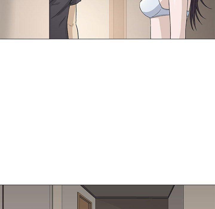 偶然邂逅的他 第 48 話 第13页