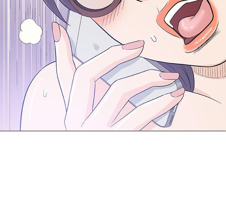 偶然邂逅的他 第 48 話 第32页