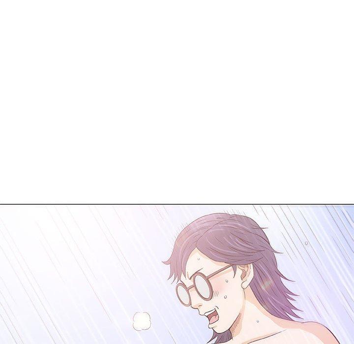 偶然邂逅的他 第 48 話 第35页