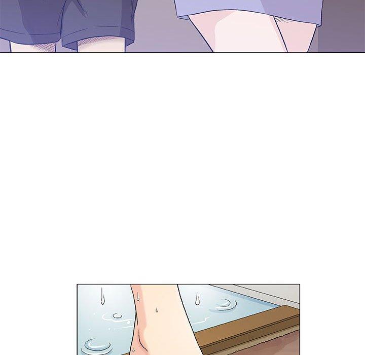 偶然邂逅的他 第 48 話 第72页