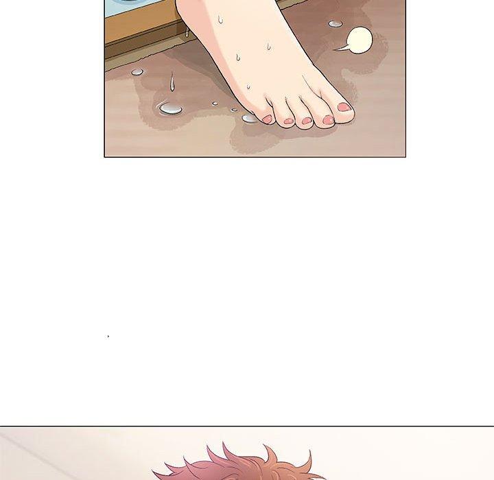 偶然邂逅的他 第 48 話 第73页