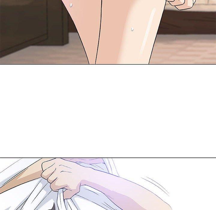 偶然邂逅的他 第 48 話 第76页