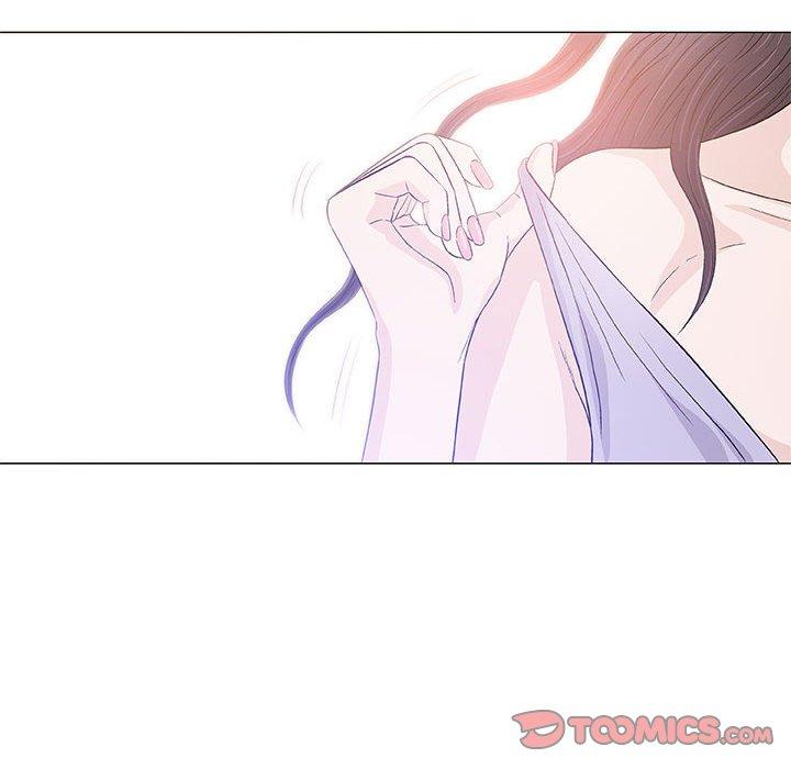 偶然邂逅的他 第 48 話 第78页