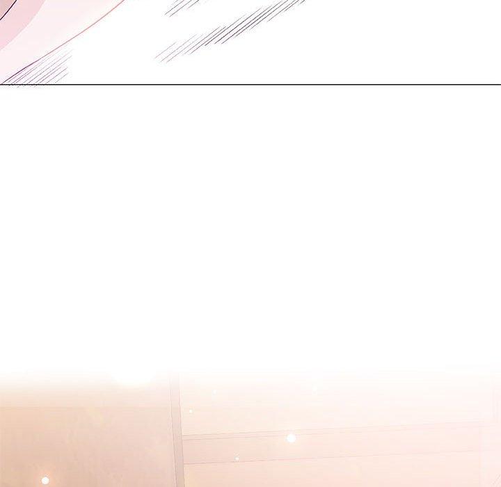 偶然邂逅的他 第 48 話 第90页